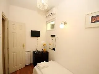 Club & Апартаменты *